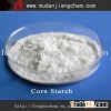 Corn Starch