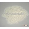food grade native Corn Starch&Maize Starch