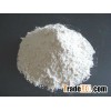 Nutritional Food Additive----Corn Starch