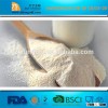 High Quality Natural Maltodextrin Food Grade with Good Price