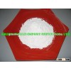 BEST PRICE TAPIOCA STARCH FROM VIETNAM HIGH QUALITY