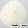 Pharma Grade Corn Starch