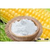 Corn Starch for Vermicelli manufacturing