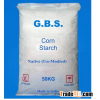 High Quality IBN AL HAJ CHEMICALS