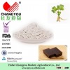 Pueraria Mirifica Starch