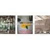 Viet Nam High Quality White Tapioca Starch for Sale