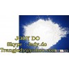 TAPIOCA STARCH FOR FOOD & INDUSTRY