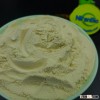 price of native wheat starch flour