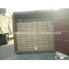 Native Corn Starch(Maize Starch) Food Garde Manufacturer