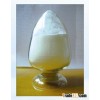 Good Native Corn Starch/Maizena