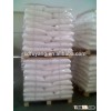 OXIDIZED CORN STARCH 100%