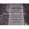Corn Starch
