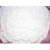 Pure White Cassava Starch For Home and Industrial USe