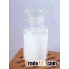 Corn starch