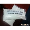Tapioca Starch from Vietnam (Skype: vothihongtrong, email: vothihongtrong@gmail.com)