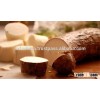Vietnam Tapioca Starch Cassava Starch for animal feed, human grade, industrial use
