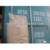 Wheat starch and native wheat powder,wheat flour