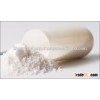 NATIVE TAPIOCA STARCH HIGH QUALITY AND BEST PRICE FROM VIETNAM