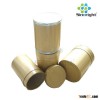 Pharma grade Corn Starch with low price