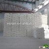 modified corn starch for paper making