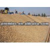 Textile grade Potato Starch(BV Certificate)