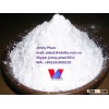 Tapioca starch/ Cassava starch / Factory price