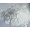 Native Sweet Potato Starch With Free Sample