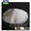 Modified Starch For Various Applications