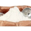 Corn Starch for Food Applications