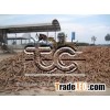 Modified Tapioca Starch Food grades