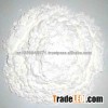 Cassava Starch HIGH GRADE Grade A for sale