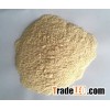 potato starch/powder