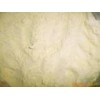 the best supplier for high quality corn starch