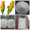 Native maize starch food grade