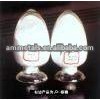 Corn Starch, Food Grade, unmodified Corn starch pharma grade
