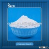 Cationic starch