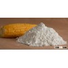 Corn starch