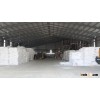 VIET NAM TAPIOCA STARCH HIGH QUALITY - Phuc Thang