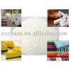 Modified CORN STARCH for paper/ textile / food