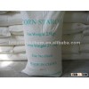 China Best Selling Corn Starch Food Grade