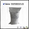 Corn Starch Food Grade with Price