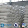 corn starch in bulk