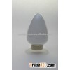 food grade powder corn starch