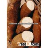 High Quality Cassava Starch