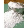 Vedan Modified Starch, E1422 , E1413, E1420, E1414, E1450, Vedan Starch, hot product for food indust