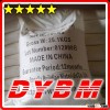Modified Corn Starch manufacturer