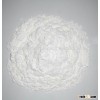 Native Tapioca Starch