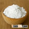 Cassava starch