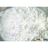 maize starch