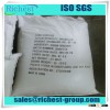 oxdized corn starch